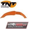 motostyling@o2.pl